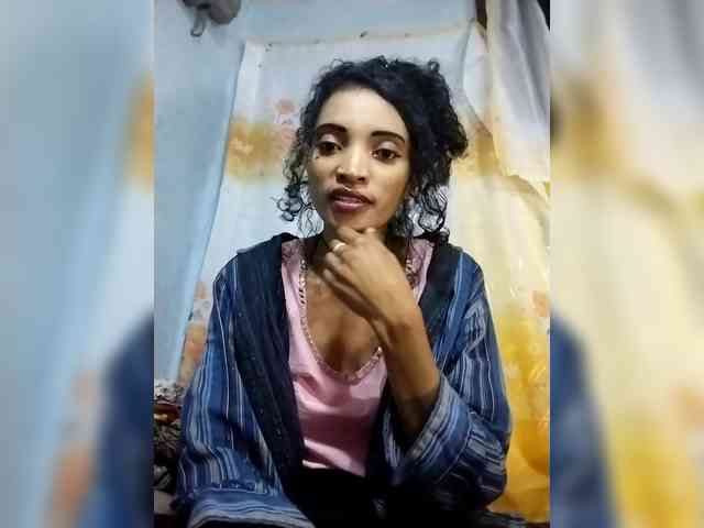 Shanya12