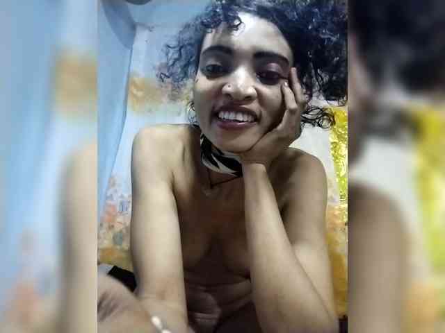 Shanya12