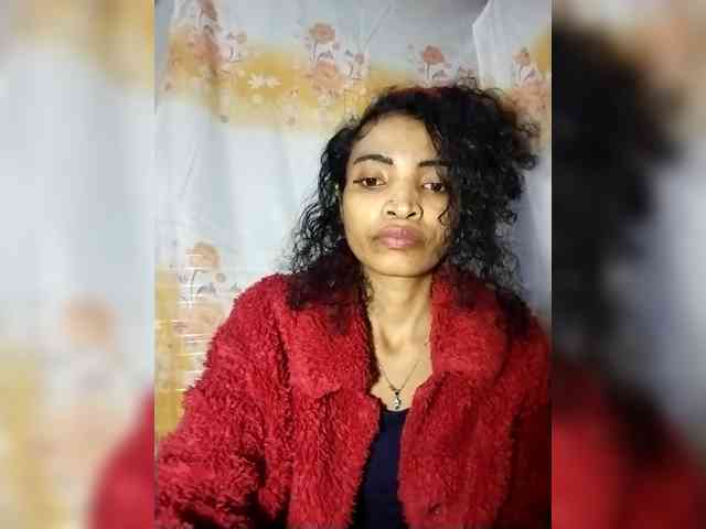 Shanya12 webcam
