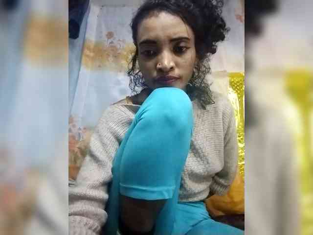 Shanya12