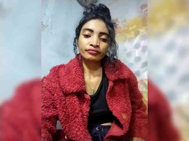 Shanya12
