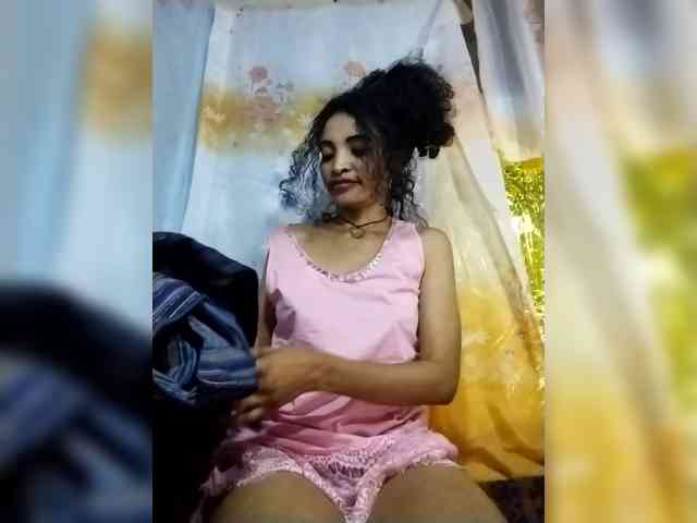 Shanya12