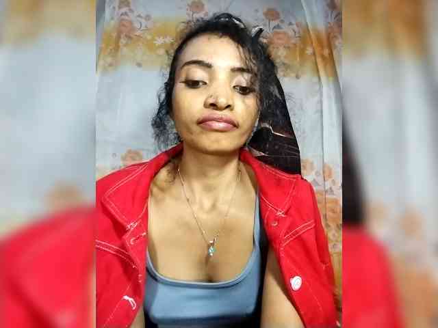 Shanya12