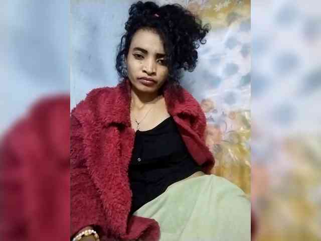Shanya12 webcam