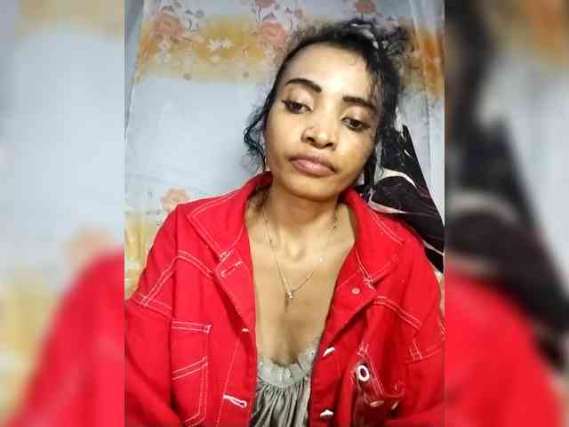 Shanya12 webcam