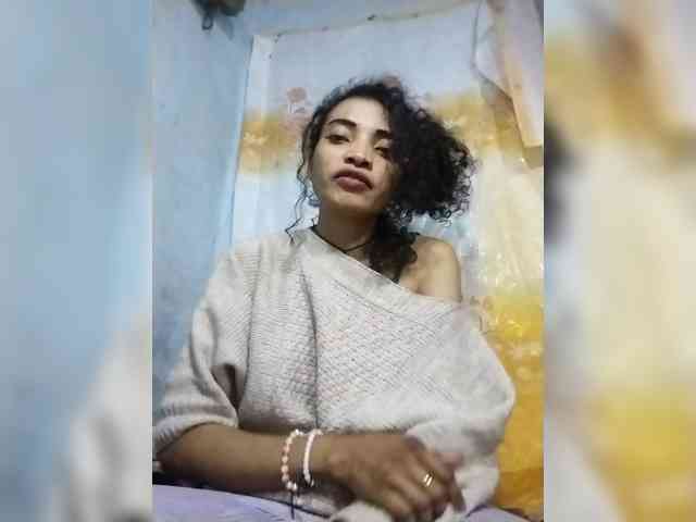 Shanya12