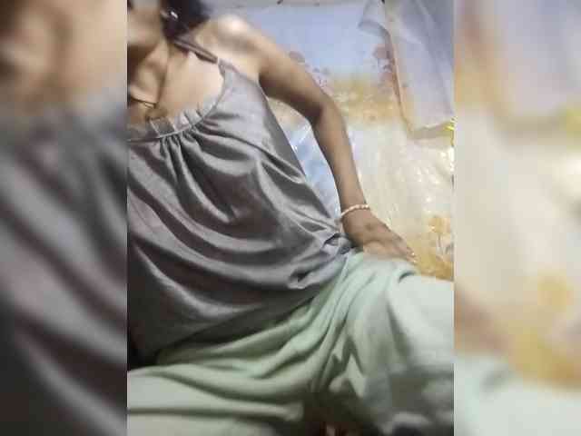 Shanya12 webcam