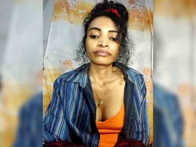 Shanya12 webcam