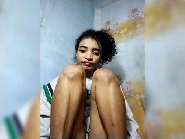 Shanya12 webcam