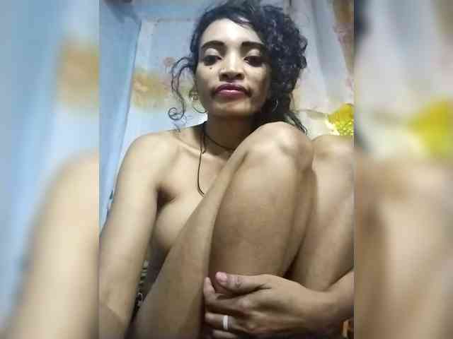 Shanya12