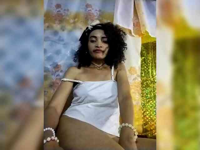 Shanya12