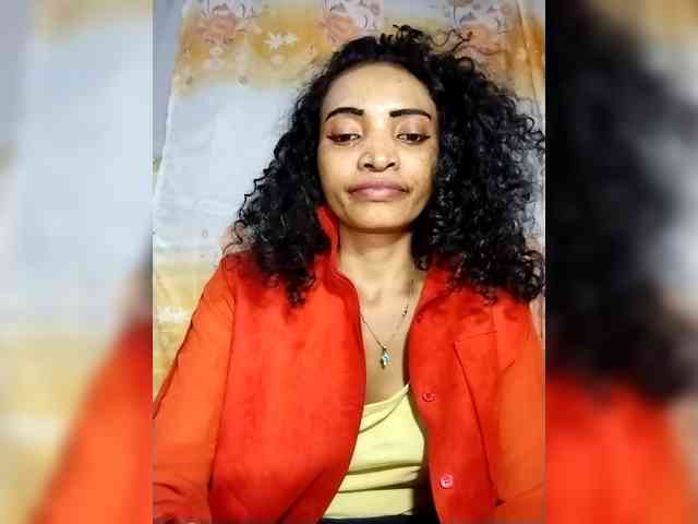 Shanya12 webcam