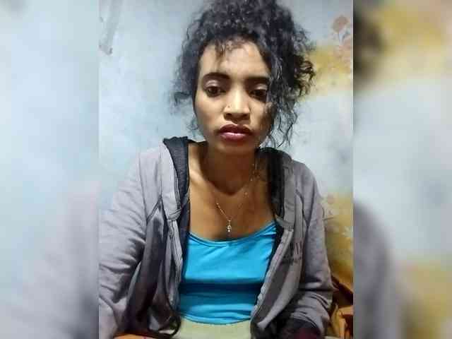Shanya12 webcam