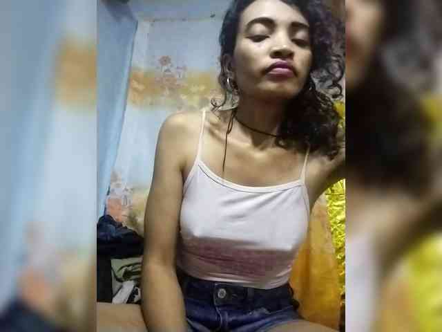 Shanya12