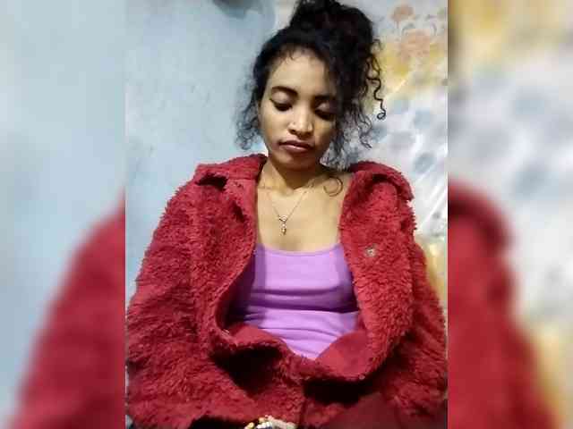 Shanya12