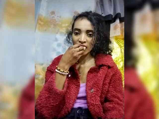 Shanya12