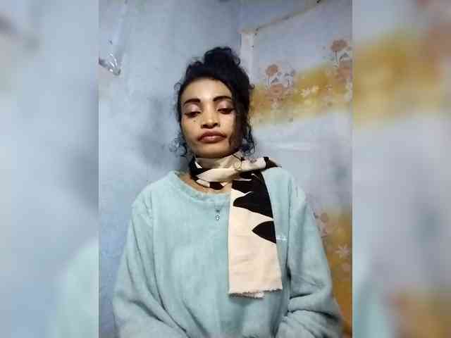 Shanya12 webcam