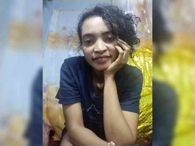 Shanya12