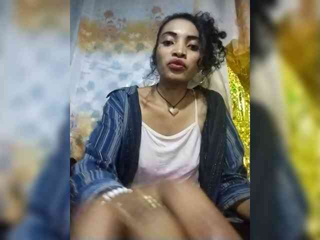 Shanya12