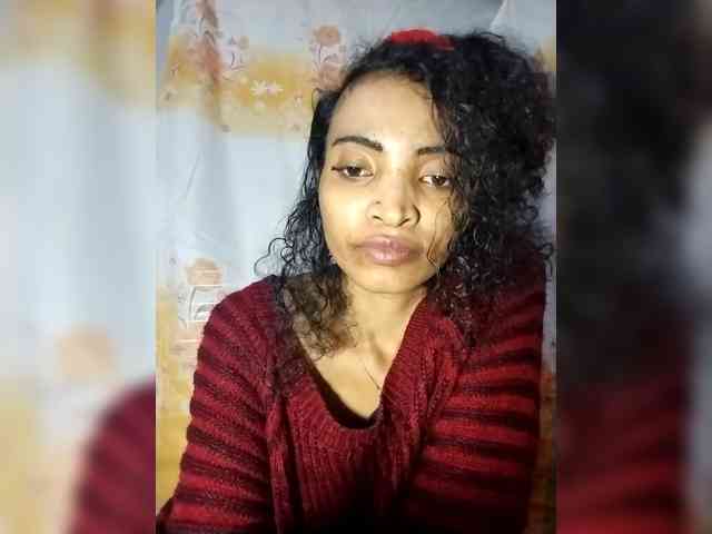 Shanya12 webcam