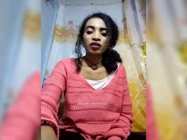 Shanya12 webcam