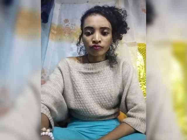 Shanya12 webcam