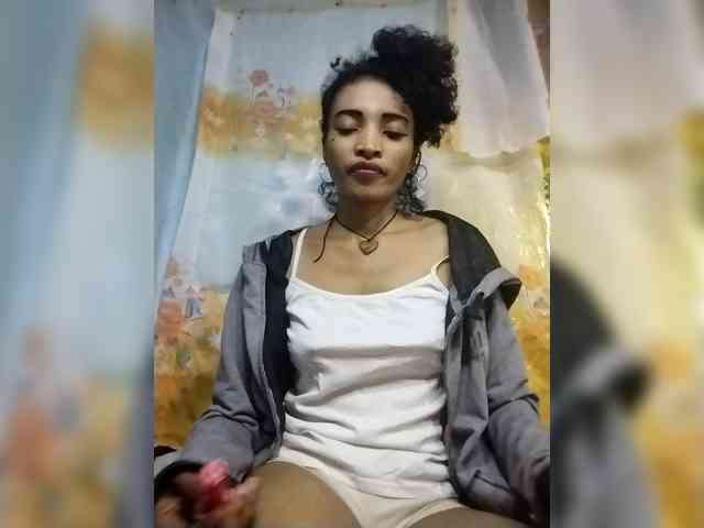Shanya12
