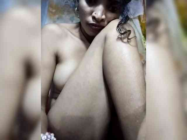 Shanya12