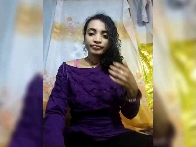 Shanya12 webcam