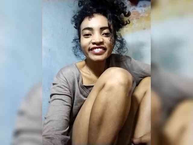 Shanya12 webcam