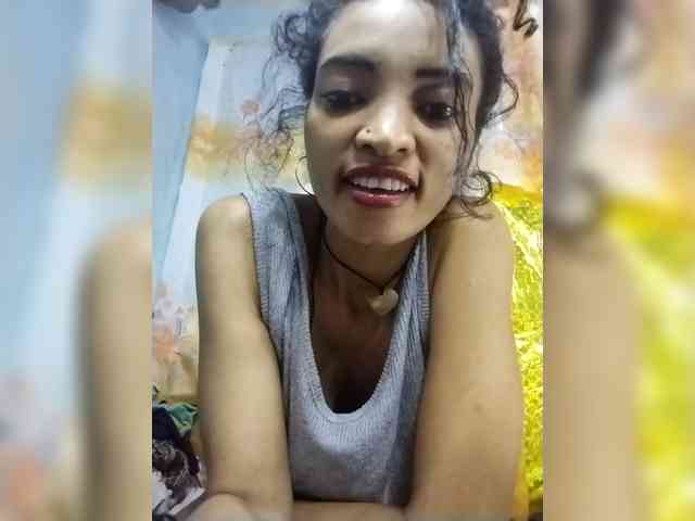 Shanya12 webcam