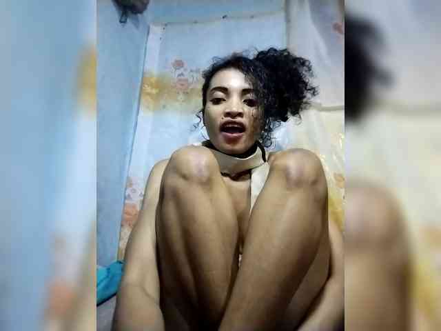 Modèle: Shanya12