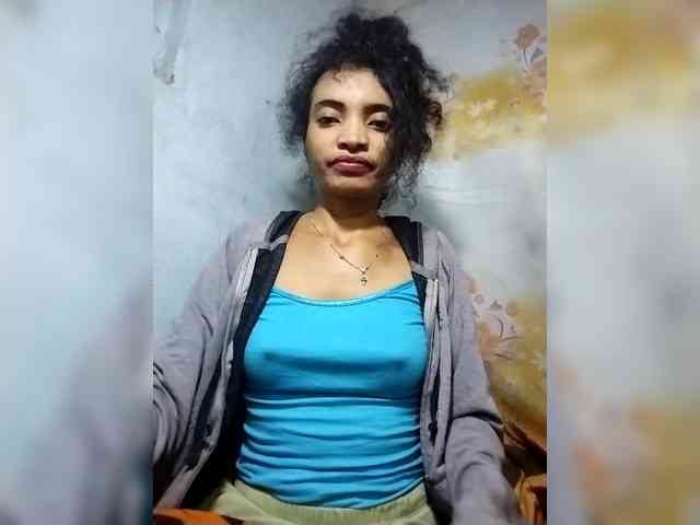 Shanya12 Sex Cam Show