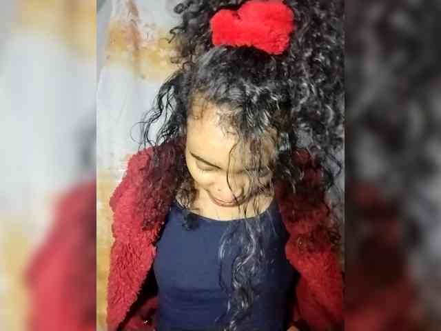 Shanya12 webcam