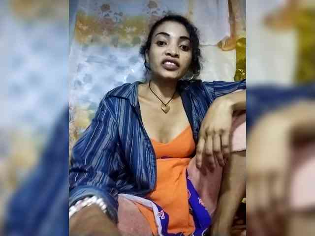 Shanya12