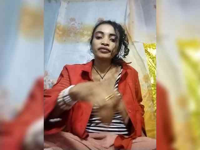Shanya12 webcam