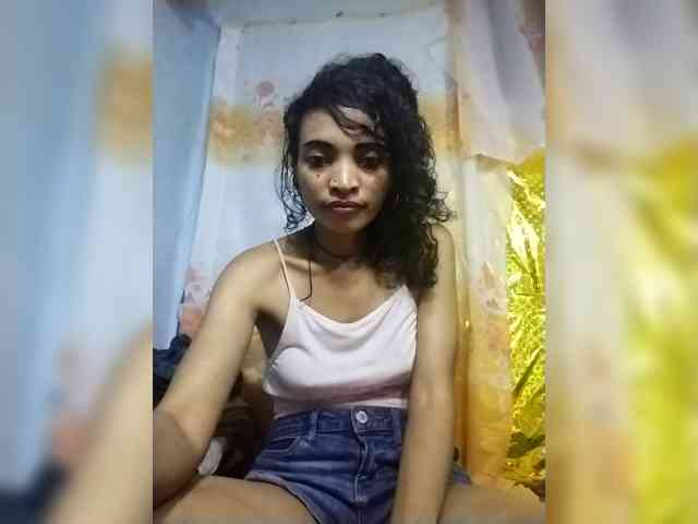Shanya12 webcam