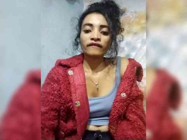 Shanya12