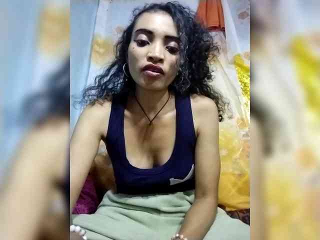 Shanya12