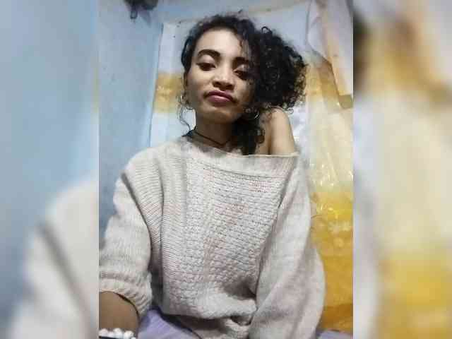 Shanya12
