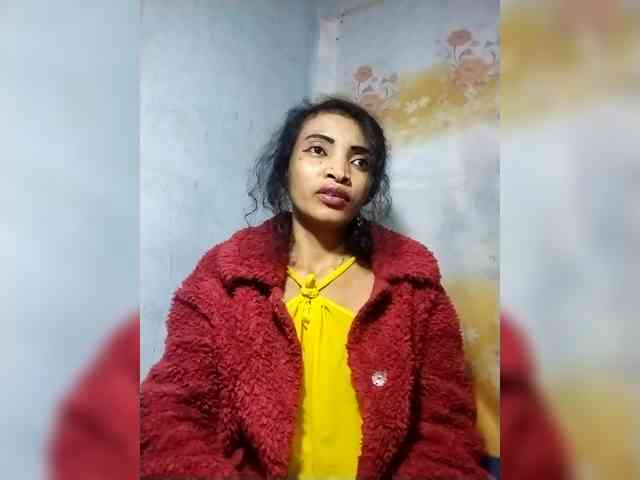 Shanya12 webcam