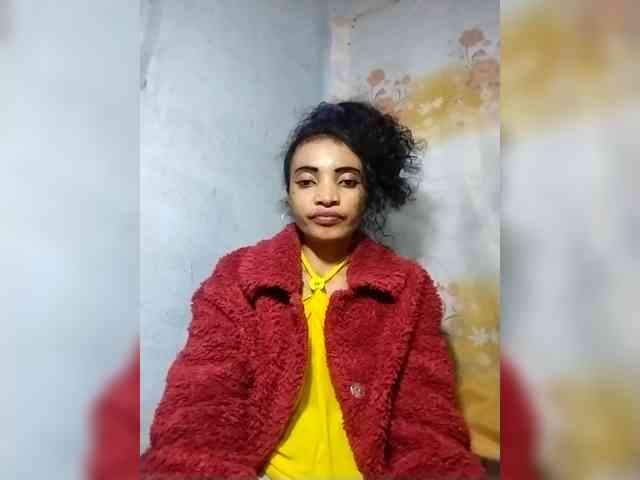 Shanya12 webcam