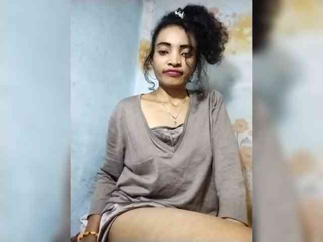 Shanya12 webcam