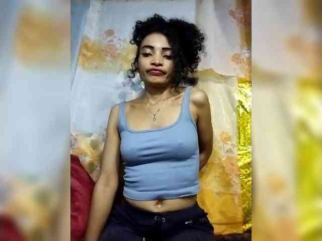 Shanya12
