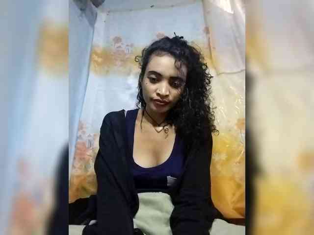 Shanya12