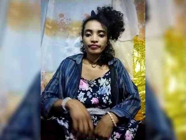 Shanya12