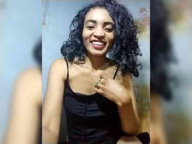 Shanya12 webcam