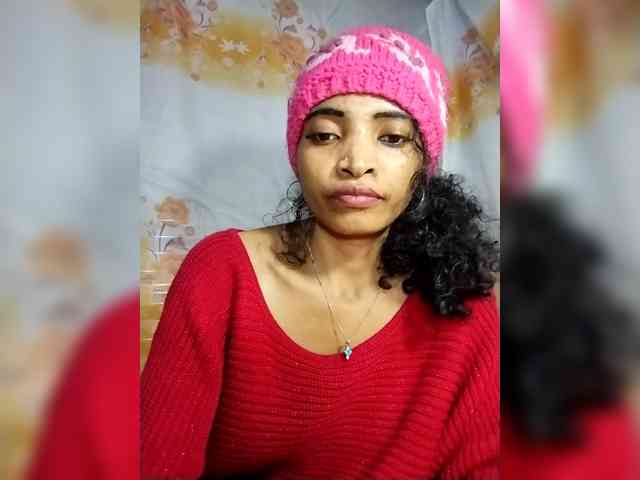 Shanya12 webcam