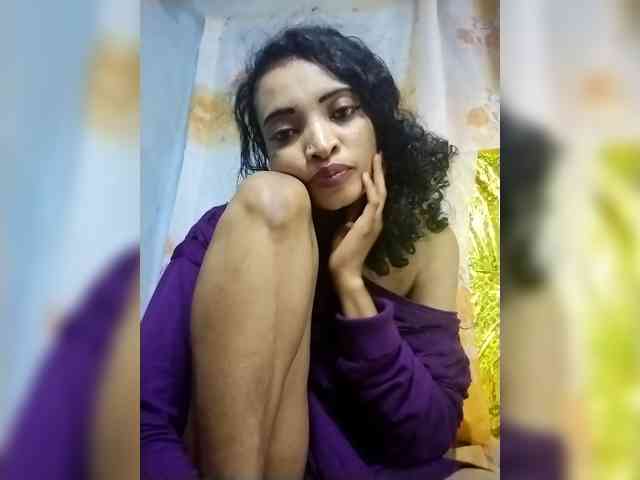 Shanya12 webcam