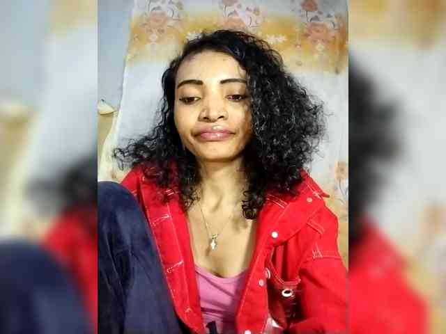 Shanya12 webcam